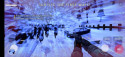 Snow Beyond the Door screenshot 6